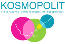 logo-KOSMOPOLIT-grand-bleu