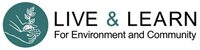 Live and Learn for Environment and Community (Live&Learn)