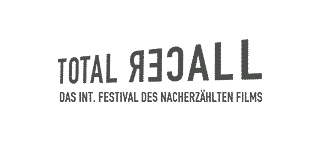logo de la Iinitiativa Total Recall