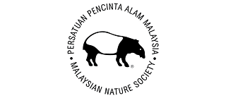 Science Film Festival - Malaysia - Partner - Malaysian Nature Society
