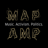 AMP//MAP