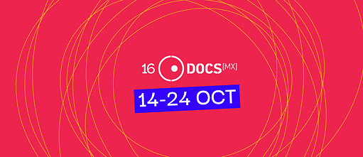 DOCSMX 21