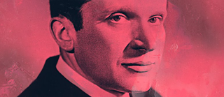 Mieczysław Weinberg