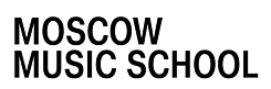 Moscow Music School