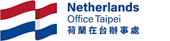 Netherlands Office Taipei