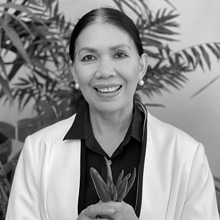 Petty Elliot &copy; © Petty Elliot Petty Elliot