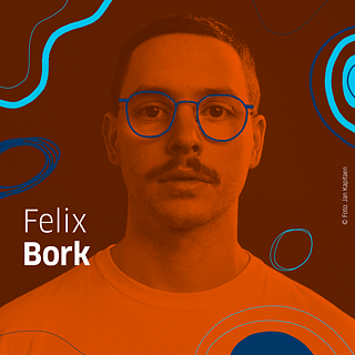 Felix Bork