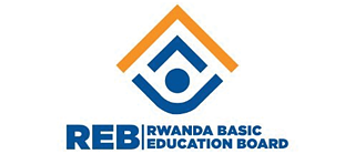Science Film Festival - SSA - Partner - Rwanda Basic Education Board