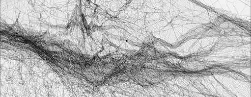 Towada Art Center / Inter+Play