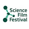 Science Fim Festival Logo