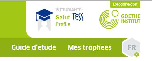 Header - Nom - version française 