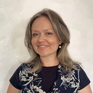 Sonja Stojanović &copy; Sonja Stojanović