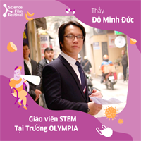 Nguyễn Minh Đức