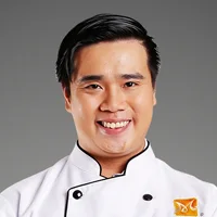 Tạ Đình Nhựt &copy; © huongnghiepaau.com Tạ Đình Nhựt