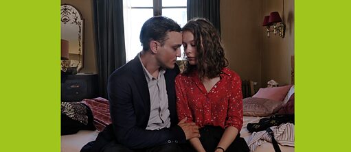 Transit © Christian Schulz / Schramm Film