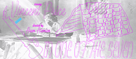 Aram Atamian Banner