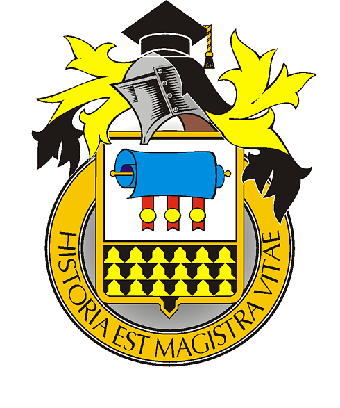 иииа уро ран. институт истории и археологии уро ран. институт археологии ран уро ран. институт археологии и этнографии со ран. археологический институт уро ран екатеринбург.