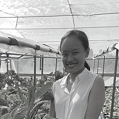 Veerawan Katanyuvivad 