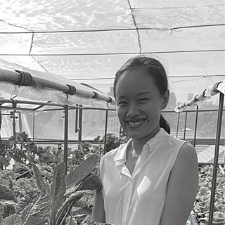 Veerawan Katanyuvivad 