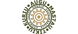 Kūrybinės dirbtuvės „Pažink ir atrask Vokietiją“ 