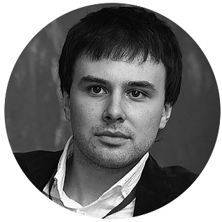 Владимир Головнев &copy; Foto: © privat Владимир Головнев