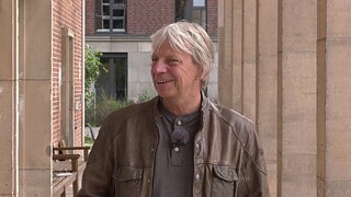 Andreas Dresen im Interview