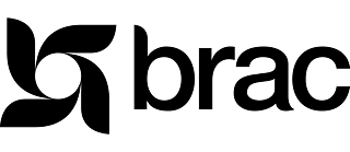 Brac Academy 
