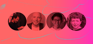 Contrasting Memories („Kontrastierende Erinnerungen“) – Eine Lesegruppe zum Thema Kolonialismus und Dekolonialismus