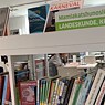 Zeitgenössische deutsche Literatur und DACHL-Landeskunde