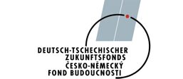 Deutsch-Tschechischer Zukunftsfonds