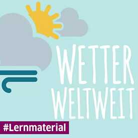 lernmaterial