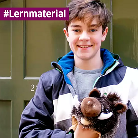 lernmaterial