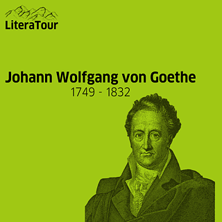 Goethe
