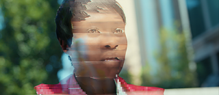 Hyperland Event Cover