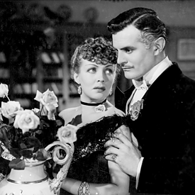 Valkoiset Ruust Quadrat