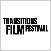 Transitions Film Festival 