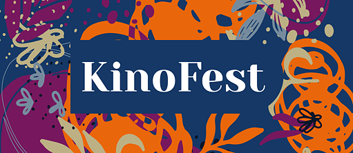 Kinofest