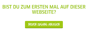 Neues Nutzerkonto