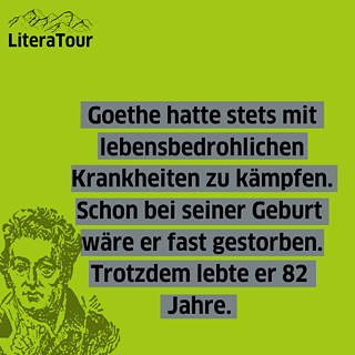 Goethe