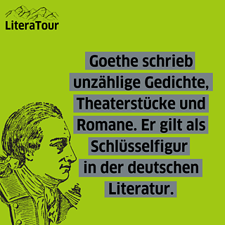 Goethe