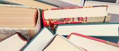 Bücher