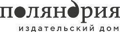 Verlag Poljandrija