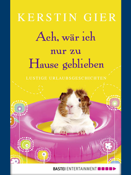 HAN Cover Ach wär ich nur zu Hause geblieben