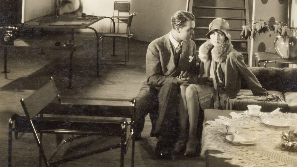 All und Alltag All und Alltag