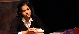 The Diary of Anne Frank