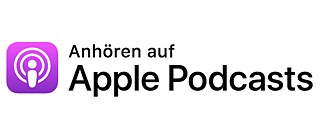 Apple Music Podcasts