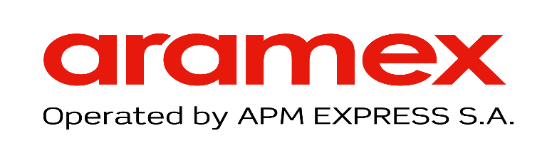 aramex © © aramex aramex.png