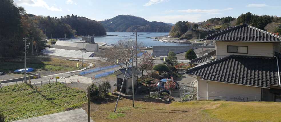ウェブマガジン「持続可能性」第3部：文化の持続可能性