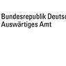 Ministério Federal dos Relações Estrangeiras da República Federal da Alemanha