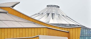 Digital Concert Hall